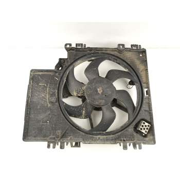 ELECTROVENTILADOR 21481AX610 1831443000 