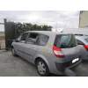 renault scenic del año 2006