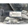 Recambio de electroventilador para nissan note (e11e) 1.4 cat referencia OEM IAM 21481AX610 1831443000 