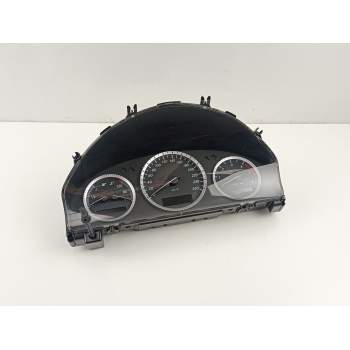 CUADRO INSTRUMENTOS A2049006600 A2C53369406 A2C53244900