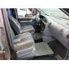 chrysler voyager / grand voyager iii (gs_, ns_) del año 1996