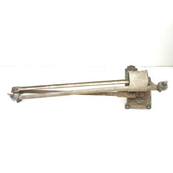 MOTOR LIMPIA DELANTERO 9949394 9949393