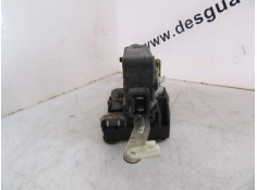 Recambio de cerradura pta. tras. dch. : renault safrane : 2.2 g -j7t (107,41cv) 5p [1993] para renault safrane 2.2 g -j7t refere 2