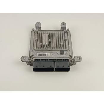 CENTRALITA A6511500126 R0414A008A A0054469240