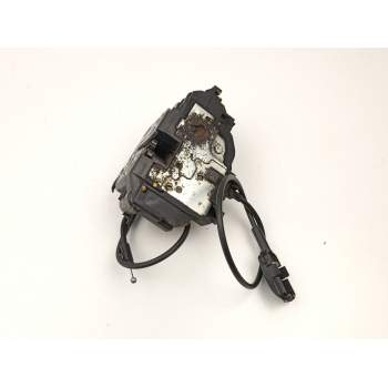 CERRADURA PUERTA TRASERA DERECHA 825020002R 