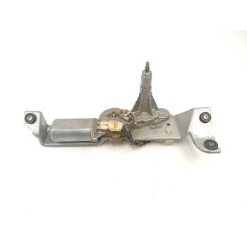 MOTOR LIMPIA TRASERO 86511AE010 34650821 