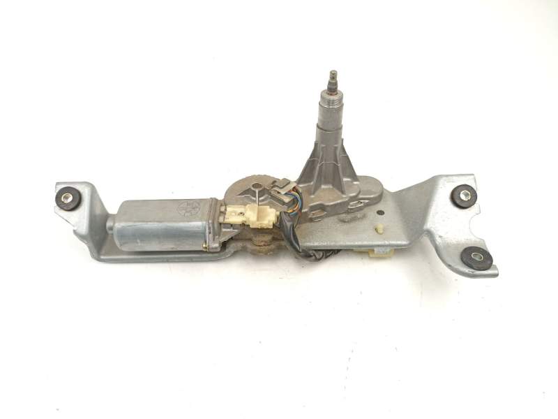Recambio de motor limpia trasero para subaru legacy 2.5 g referencia OEM IAM 86511AE010 34650821 
