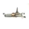 Recambio de motor limpia trasero para subaru legacy 2.5 g referencia OEM IAM 86511AE010 34650821 