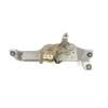 Recambio de motor limpia trasero para subaru legacy 2.5 g referencia OEM IAM 86511AE010 34650821 