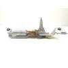 Recambio de motor limpia trasero para subaru legacy 2.5 g referencia OEM IAM 86511AE010 34650821 