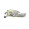 Recambio de motor limpia trasero para subaru legacy 2.5 g referencia OEM IAM 86511AE010 34650821 