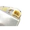 Recambio de motor limpia trasero para subaru legacy 2.5 g referencia OEM IAM 86511AE010 34650821 