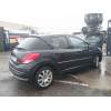 peugeot 207/207+ (wa_, wc_) del año 2010