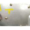 Recambio de motor limpia trasero para subaru legacy 2.5 g referencia OEM IAM 86511AE010 34650821 