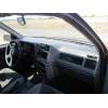 ford sierra del año 1991