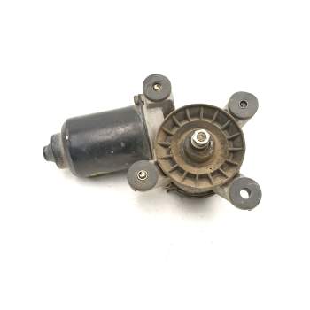 MOTOR LIMPIA DELANTERO MB623287 