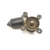 Recambio de motor limpia delantero para mitsubishi montero 3.0 g -2972 referencia OEM IAM MB623287  