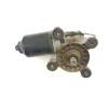 Recambio de motor limpia delantero para mitsubishi montero 3.0 g -2972 referencia OEM IAM MB623287  