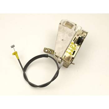 CERRADURA PUERTA TRASERA DERECHA 95AGA264A26BC 
