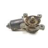 Recambio de motor limpia delantero para mitsubishi montero 3.0 g -2972 referencia OEM IAM MB623287  