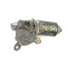 Recambio de motor limpia delantero para mitsubishi montero 3.0 g -2972 referencia OEM IAM MB623287  