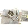 Recambio de motor limpia delantero para mitsubishi montero 3.0 g -2972 referencia OEM IAM MB623287  