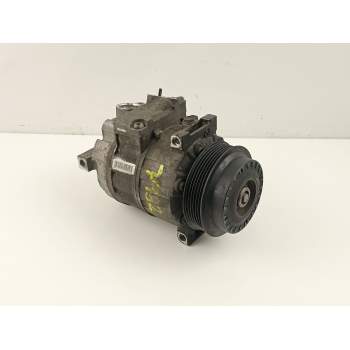 COMPRESOR AIRE ACONDICIONADO A0022305011 Z0006496D 