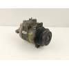 Recambio de compresor aire acondicionado para mercedes-benz clase c (w204) berlina 2.2 cdi cat referencia OEM IAM A0022305011 Z0