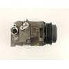 Recambio de compresor aire acondicionado para mercedes-benz clase c (w204) berlina 2.2 cdi cat referencia OEM IAM A0022305011 Z0