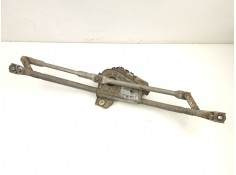 Recambio de motor limpia delantero para volkswagen passat b5.5 variant (3b6) 1.9 tdi referencia OEM IAM 3B1955113C 0390241505 8D