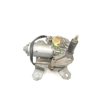 MOTOR LIMPIA TRASERO 287000F000 