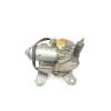 Recambio de motor limpia trasero para nissan terrano 2.7 td referencia OEM IAM 287000F000  