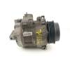 Recambio de compresor aire acondicionado para mercedes-benz clase c (w204) berlina 2.2 cdi cat referencia OEM IAM A0022305011 Z0
