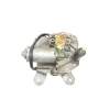Recambio de motor limpia trasero para nissan terrano 2.7 td referencia OEM IAM 287000F000  