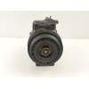 Recambio de compresor aire acondicionado para mercedes-benz clase c (w204) berlina 2.2 cdi cat referencia OEM IAM A0022305011 Z0