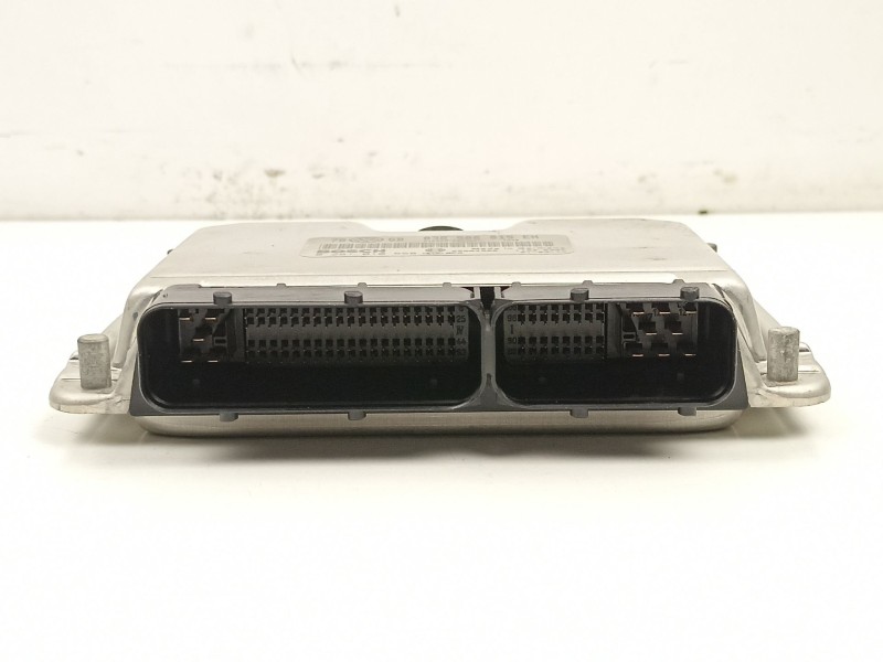 Recambio de centralita para volkswagen passat b5.5 variant (3b6) 1.9 tdi referencia OEM IAM 038906019EH 0281010558 