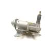 Recambio de motor limpia trasero para nissan terrano 2.7 td referencia OEM IAM 287000F000  