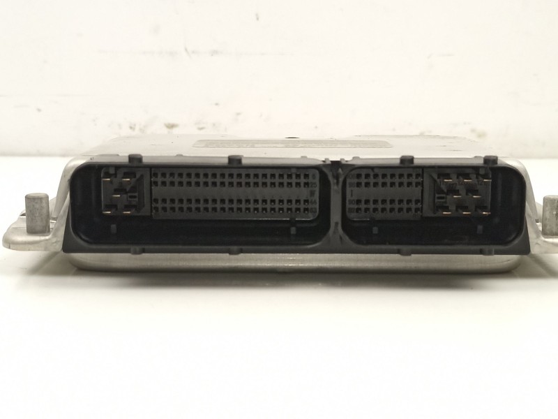 Recambio de centralita para volkswagen passat b5.5 variant (3b6) 1.9 tdi referencia OEM IAM 038906019EH 0281010558 