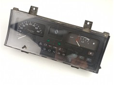 Recambio de cuadro instrumentos para renault clio 1.1 g referencia OEM IAM 7700806691  