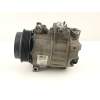 Recambio de compresor aire acondicionado para mercedes-benz clase c (w204) berlina 2.2 cdi cat referencia OEM IAM A0022305011 Z0