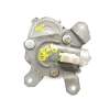 Recambio de motor limpia trasero para nissan terrano 2.7 td referencia OEM IAM 287000F000  