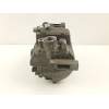 Recambio de compresor aire acondicionado para mercedes-benz clase c (w204) berlina 2.2 cdi cat referencia OEM IAM A0022305011 Z0