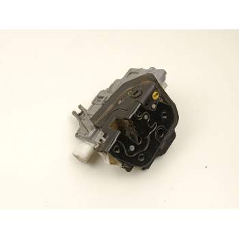 CERRADURA PUERTA TRASERA DERECHA 4F0839016 