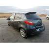 mazda 2 (de_, dh_) del año 2008