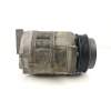 Recambio de compresor aire acondicionado para mercedes-benz clase c (w204) berlina 2.2 cdi cat referencia OEM IAM A0022305011 Z0
