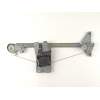 Recambio de elevalunas trasero derecho para peugeot 307 break / sw (s1) 1.6 16v cat referencia OEM IAM 9224A4  