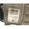 Recambio de compresor aire acondicionado para mercedes-benz clase c (w204) berlina 2.2 cdi cat referencia OEM IAM A0022305011 Z0