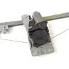 Recambio de elevalunas trasero derecho para peugeot 307 break / sw (s1) 1.6 16v cat referencia OEM IAM 9224A4  