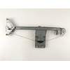 Recambio de elevalunas trasero derecho para peugeot 307 break / sw (s1) 1.6 16v cat referencia OEM IAM 9224A4  