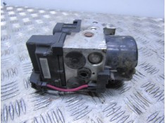 Recambio de abs : honda civic : 1.6 g (110,13cv) [2003] para honda civic 1.6 g referencia OEM IAM 0265216895   2